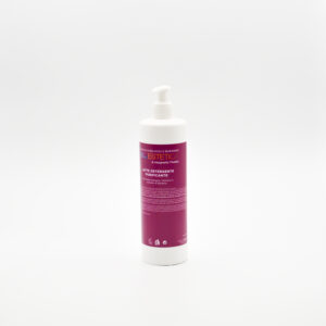 Latte Detergente Purificante 500ml