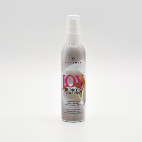 Joy Burro Spray