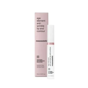Age Element Anti-wrinkle Lip & Contour