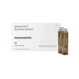 GrasControl Lipoactive Solution