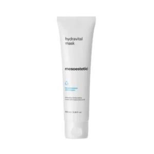 Hydra-Vital Face Mask