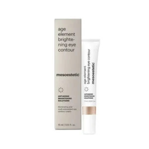 Age Element Brightening Eye Contour