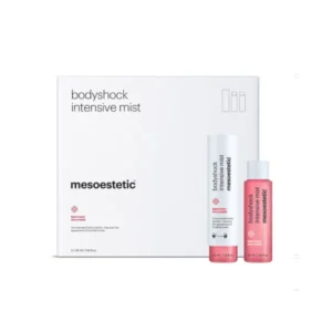 Intensive Mist