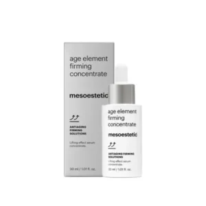 Age Element Firming Concentrate