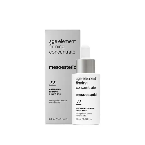 Age Element Firming Concentrate