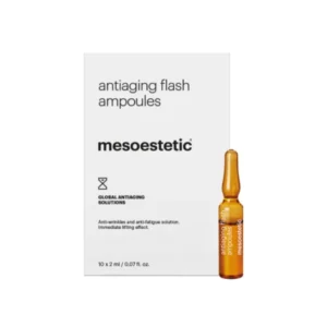Anti-Aging Flash