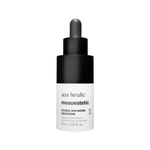 Aox Ferulic