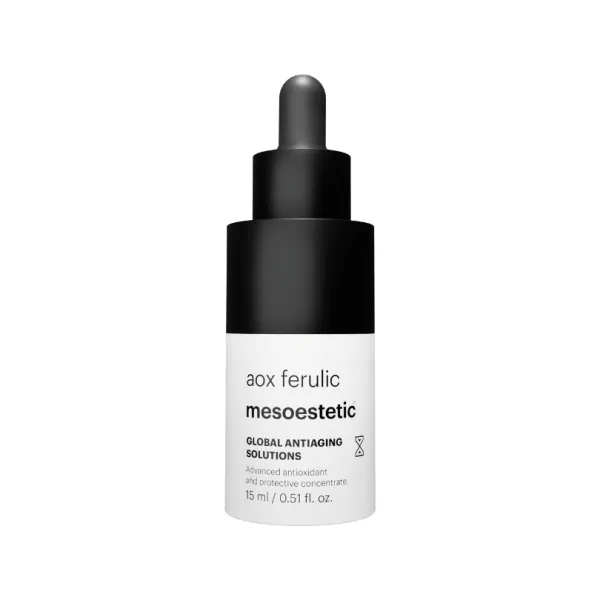 Aox Ferulic