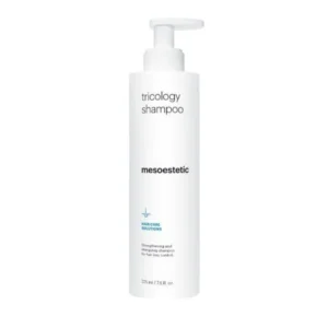 Tricology Shampoo