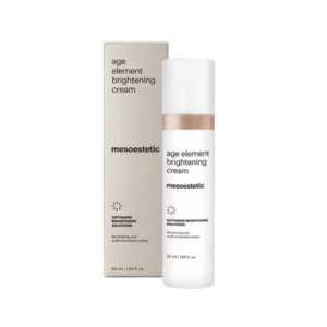 Age Element Brightening Cream