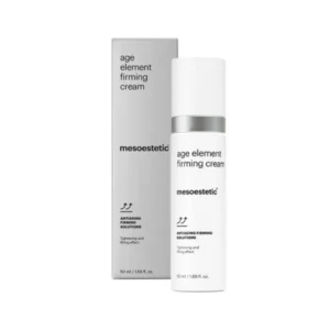 Age Element Firming Cream