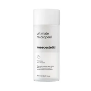 Ultimate Micropeel