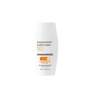 Hydra Cream