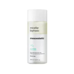Micellar Biphasic