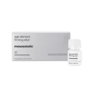 Age Element Firming Elixir