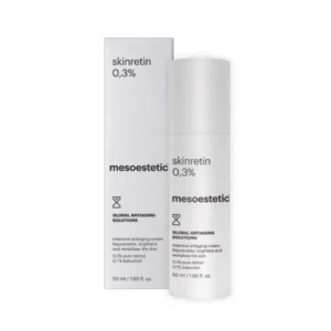 skinretin® 0,3%