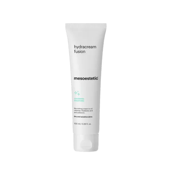 Hydracream Fusion