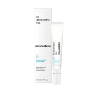 HA Densimatrix Lips