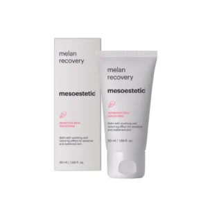Melan Recovery