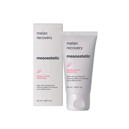 Melan Recovery